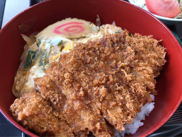 やすらぎ - サブ画像2