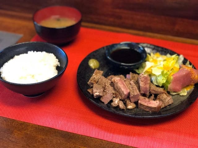 蒼天 - サブ画像1