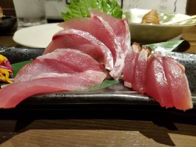 居酒屋 よい吞 - サブ画像2