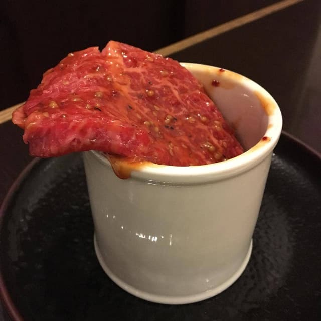 武蔵 - サブ画像2