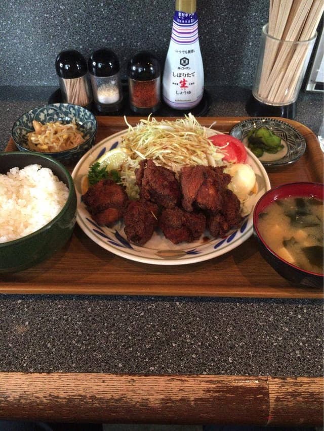 鳥義 - サブ画像1