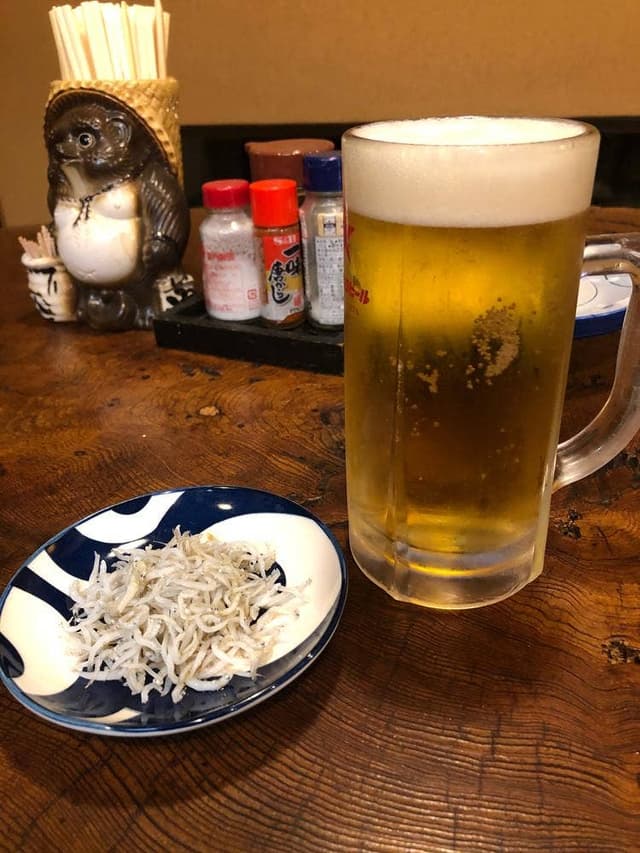 福島屋 - サブ画像2