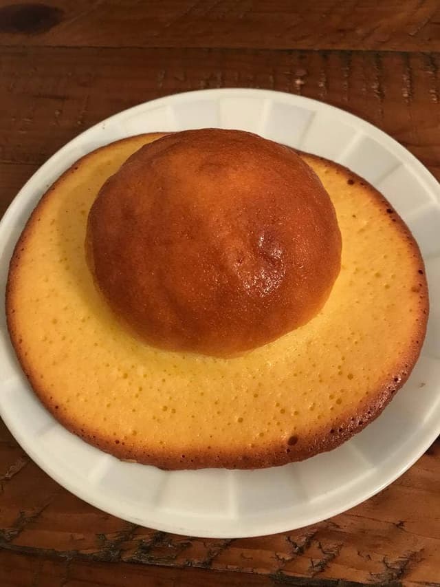 かいち - サブ画像1