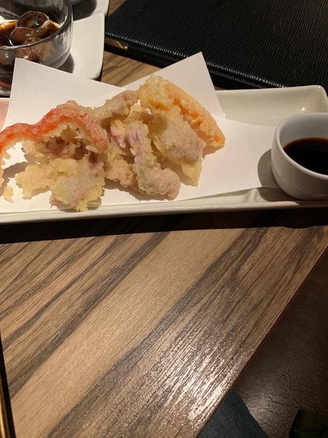棲家 本店 - サブ画像2