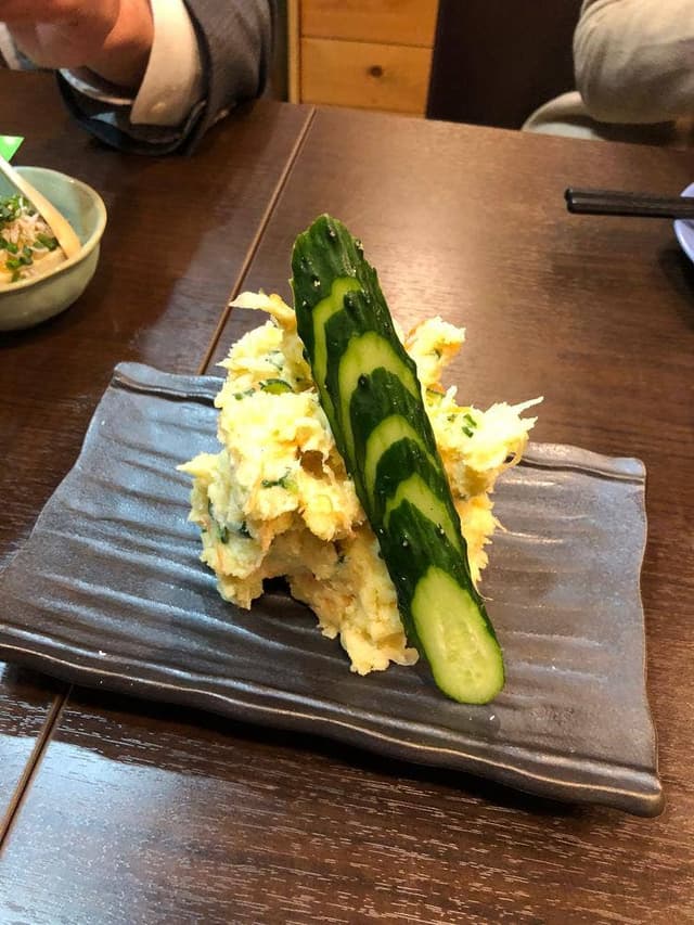 豆泉 - サブ画像1