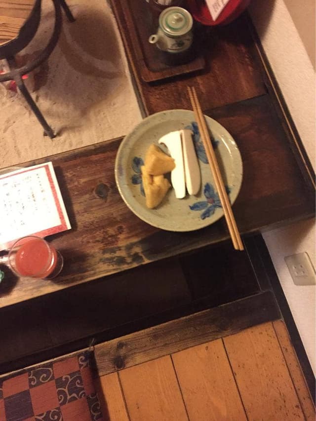 かつら木の郷 - サブ画像2