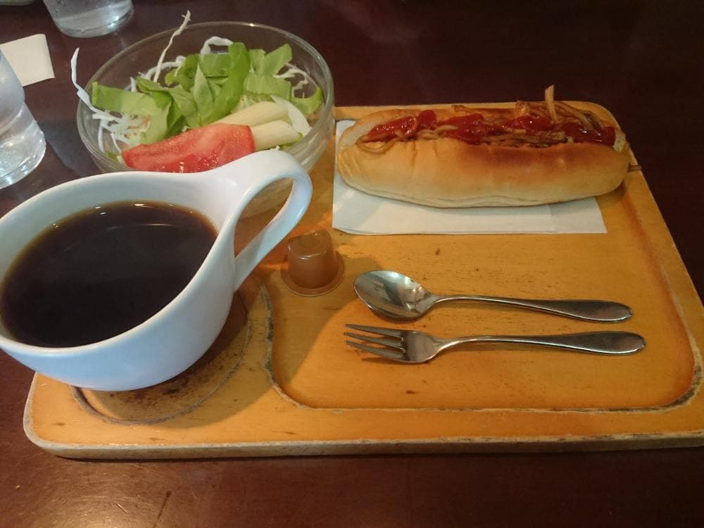 恵瑠風