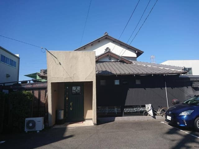 恵瑠風 - サブ画像2