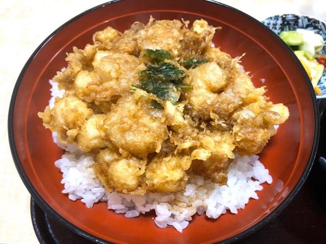 まほろば - サブ画像2