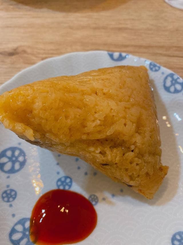 頂好茶樓 - サブ画像2