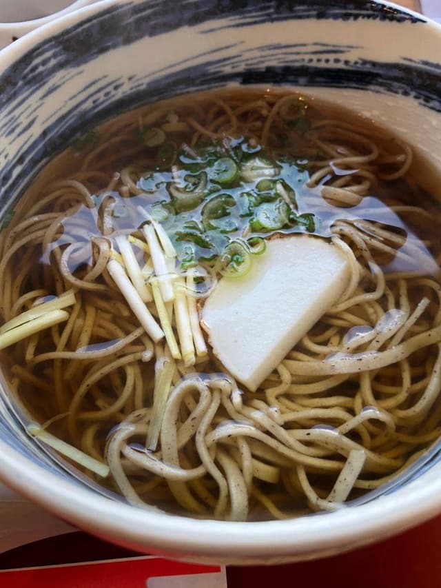 あかりあん - サブ画像2