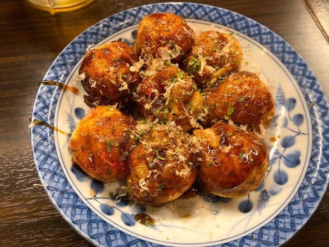 居酒屋 樽正 - サブ画像2