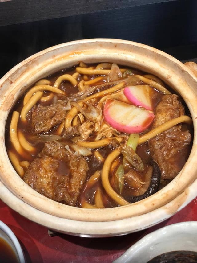サガミ津島江川店 - サブ画像2