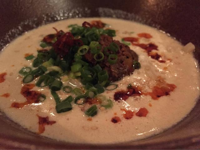 CAFE 泉 - サブ画像3