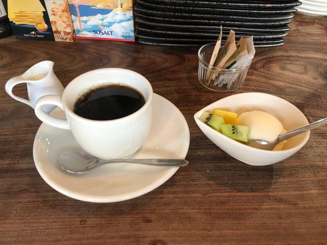 イタリア料理 Colza - サブ画像3