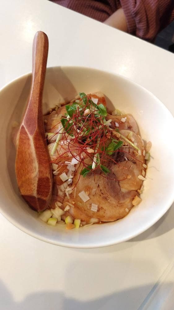 担々麺専門店 千華 本店 - サブ画像3
