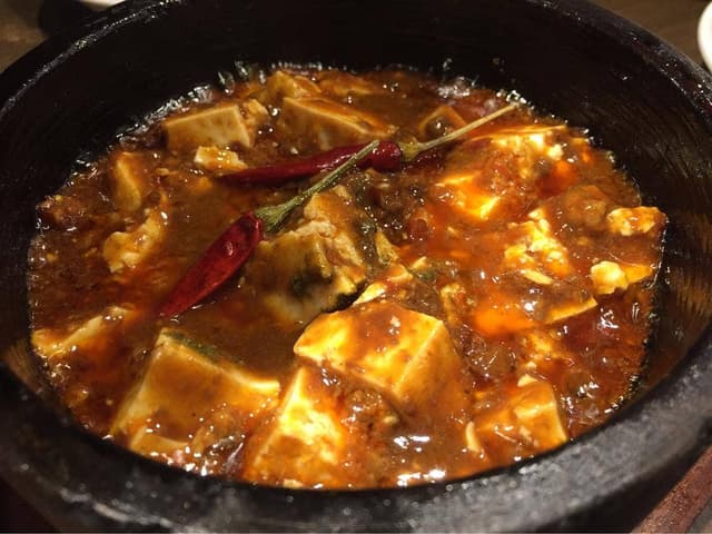 ロンフービストロ モゾワンダーシティ 名古屋店 - サブ画像2