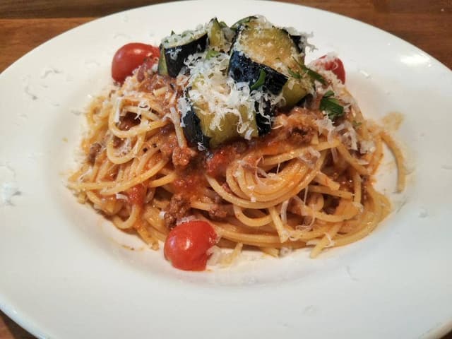 CAPRICE - サブ画像2