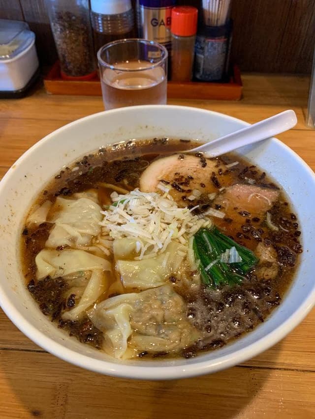 やくみや - サブ画像3