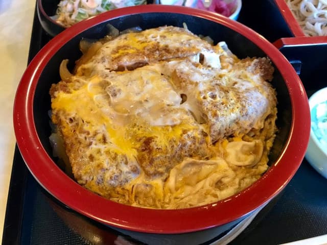 辰巳庵 - サブ画像1