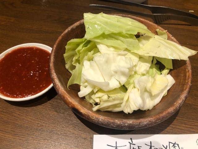大衆焼肉ホルモン酒場 とりとん 春日井高蔵寺店 - サブ画像3
