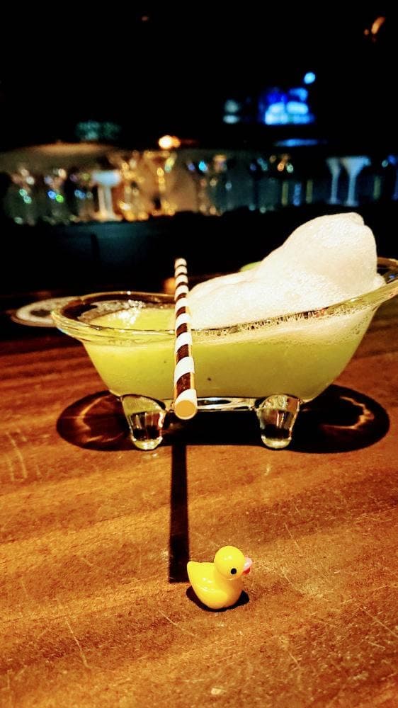 ル・クラブ - サブ画像1