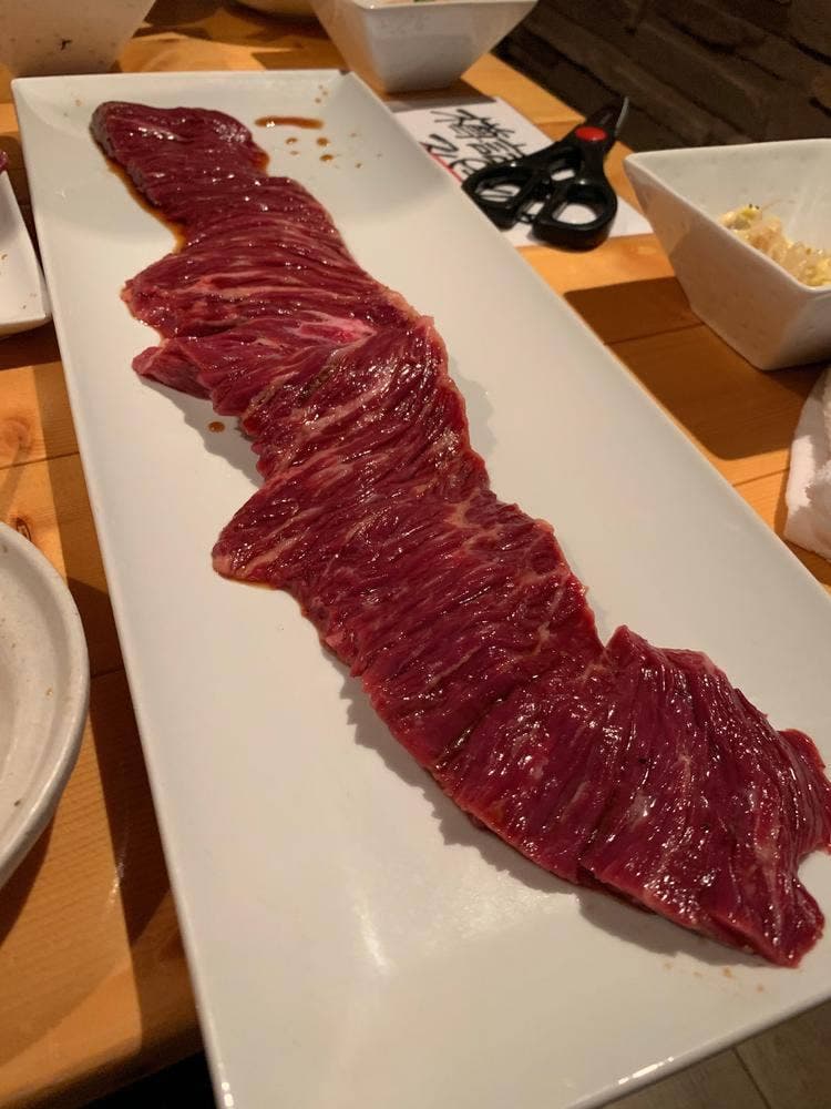 えいじ