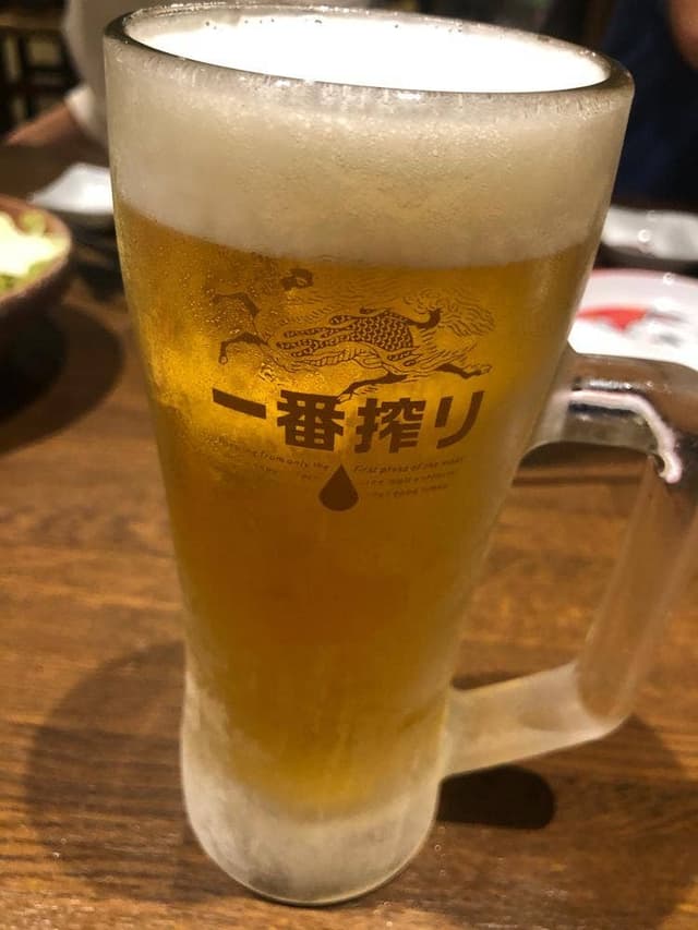 大衆焼肉ホルモン酒場 とりとん 春日井高蔵寺店 - サブ画像1
