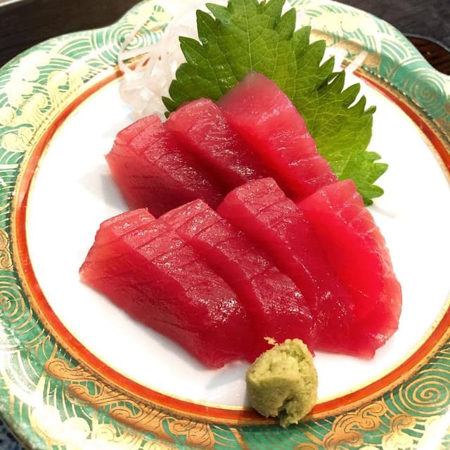 みちくさ - サブ画像1