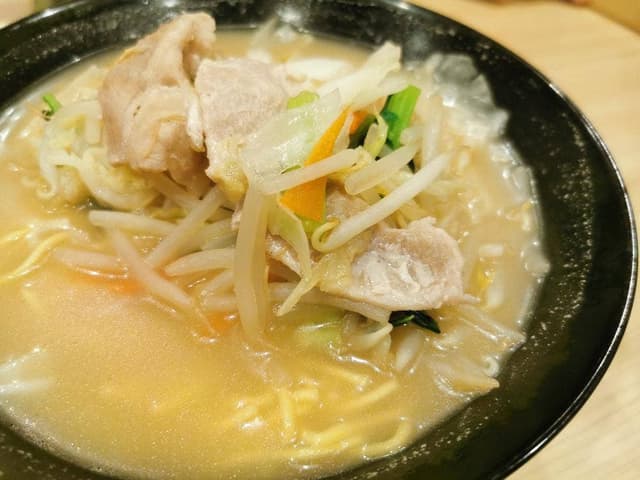 ガスト 島原店 - サブ画像2