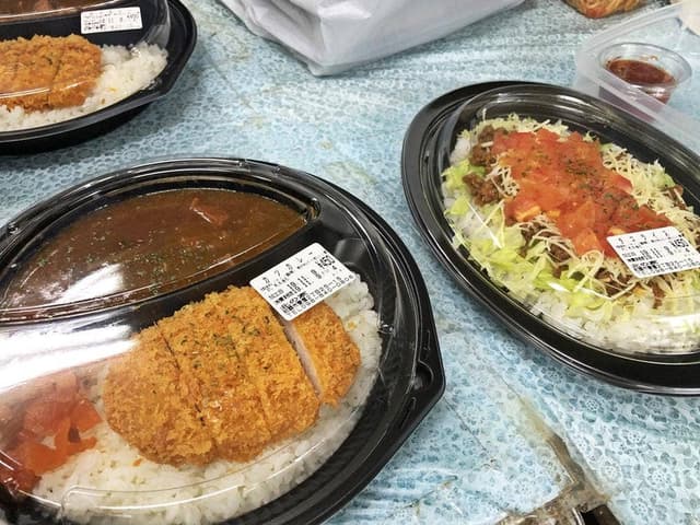 北の家 - サブ画像2