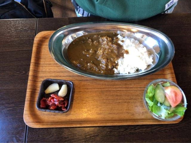 スマイルダイニング - サブ画像2