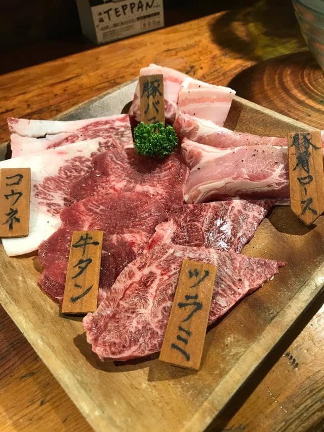 肉バルPOND - サブ画像2