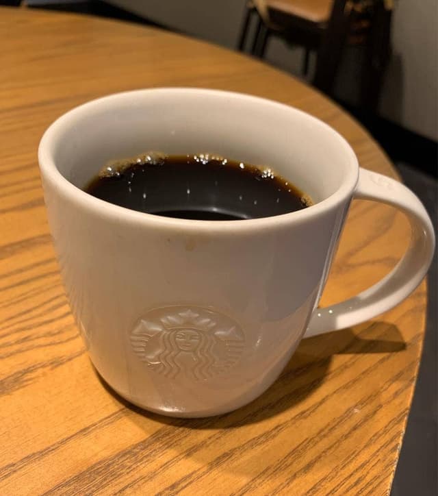 スターバックス コーヒー JR奈良駅旧駅舎店 - サブ画像1