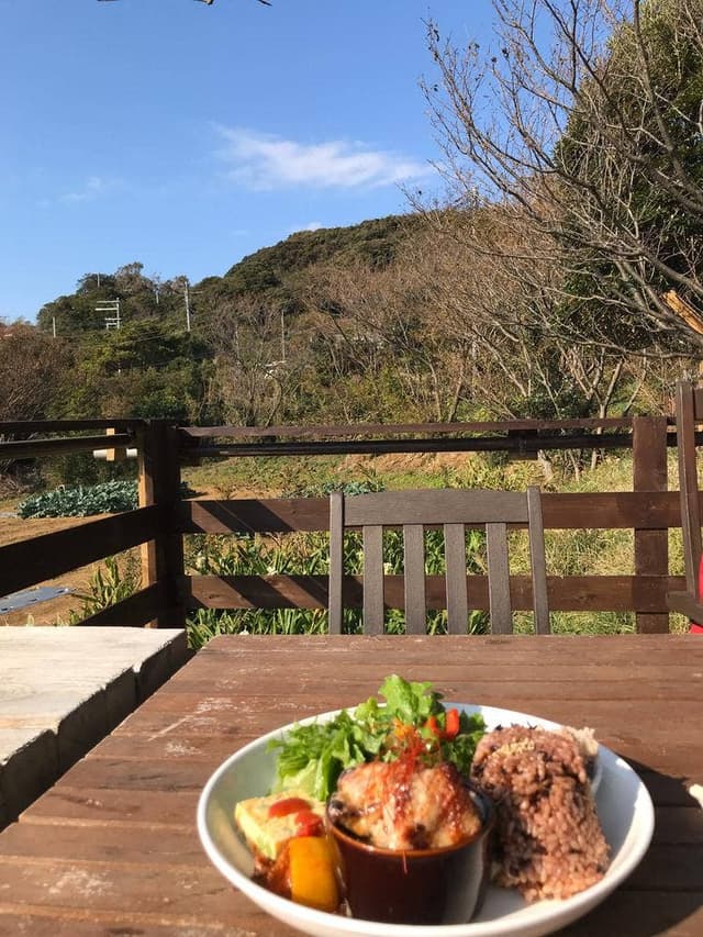 アーセンプレイス - サブ画像2