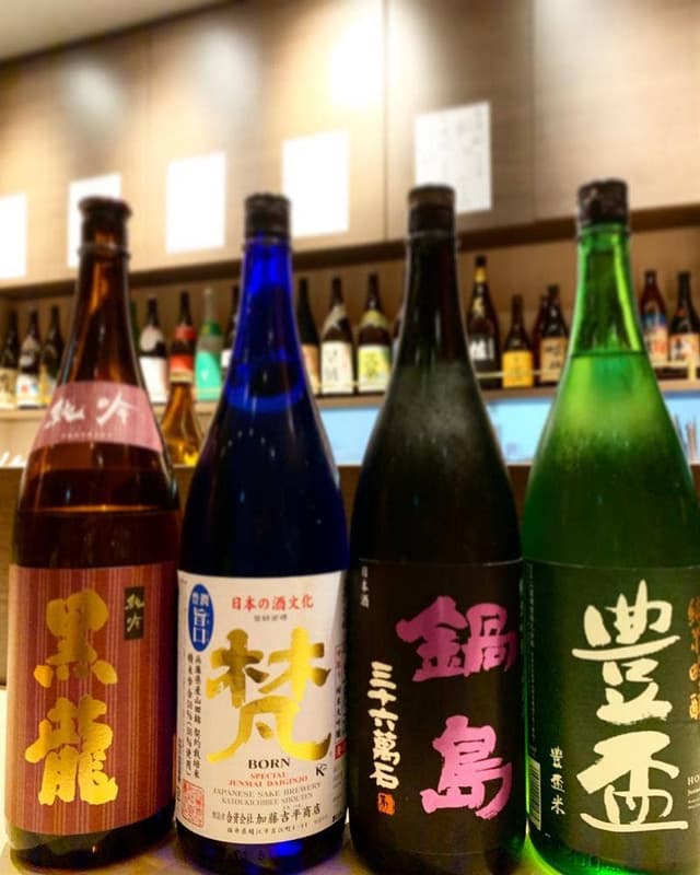 庄吉 - サブ画像2