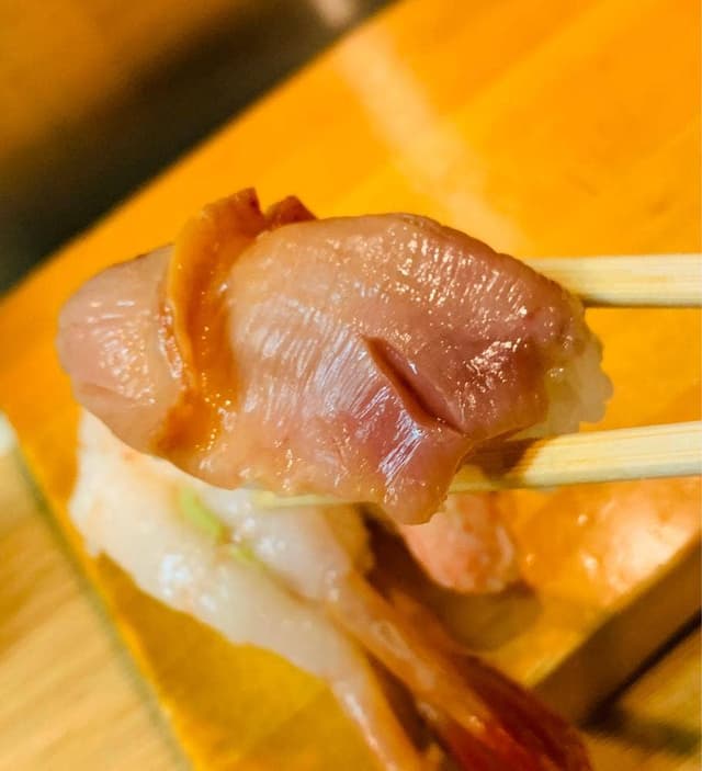 すし丸 - サブ画像2