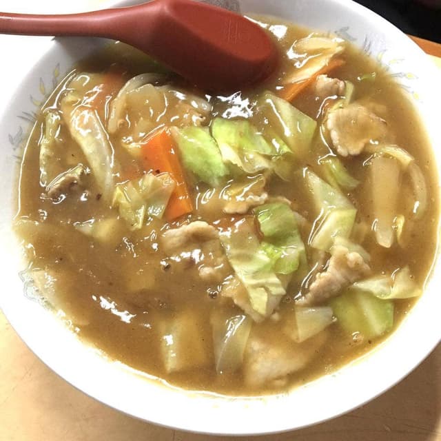 ゆきもと - サブ画像1