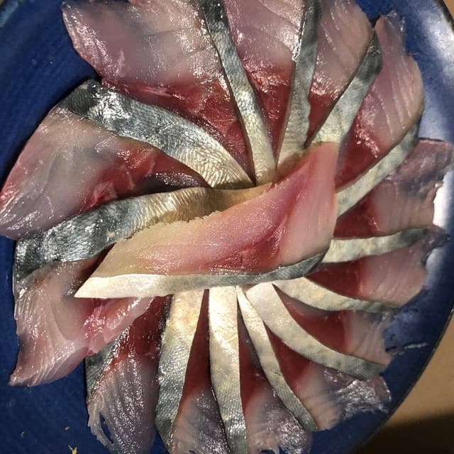 せがわ - サブ画像3