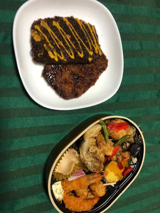 イーション 阪神梅田店 - サブ画像2