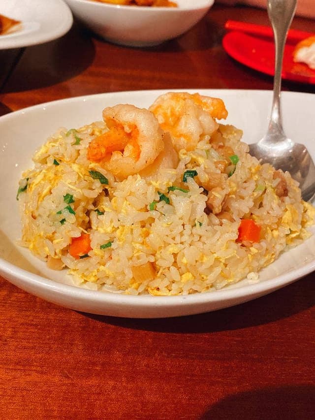 喜臨門 - サブ画像2