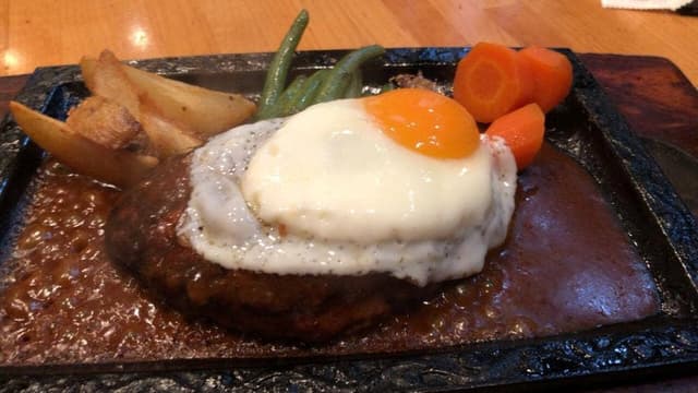 ルートワン - サブ画像2