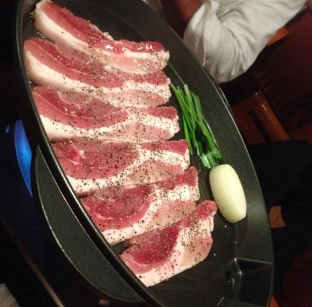 Beer&BBQ KIMURAYA 横須賀中央 - サブ画像3