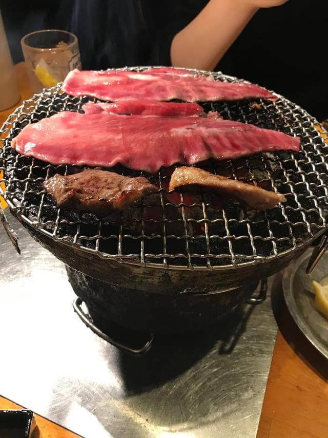 風風亭 茶屋町店 - サブ画像1