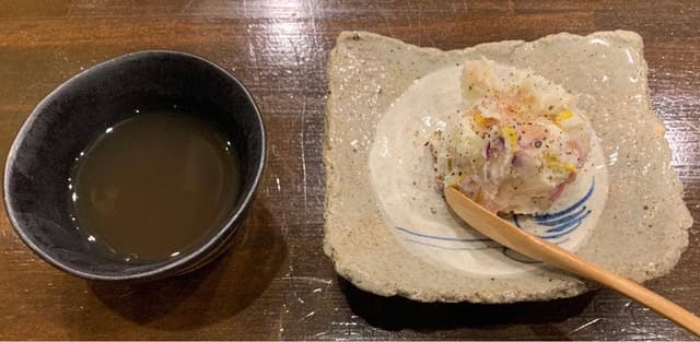 心粋厨房 獬 - サブ画像2