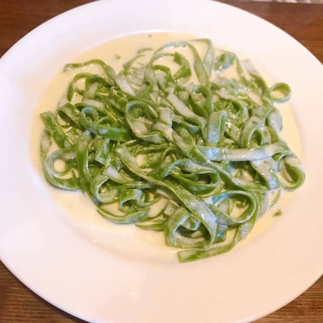 HARAPEKO - サブ画像2