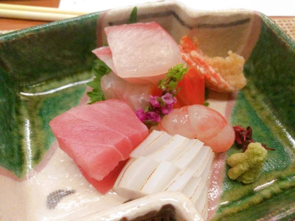 吾妻