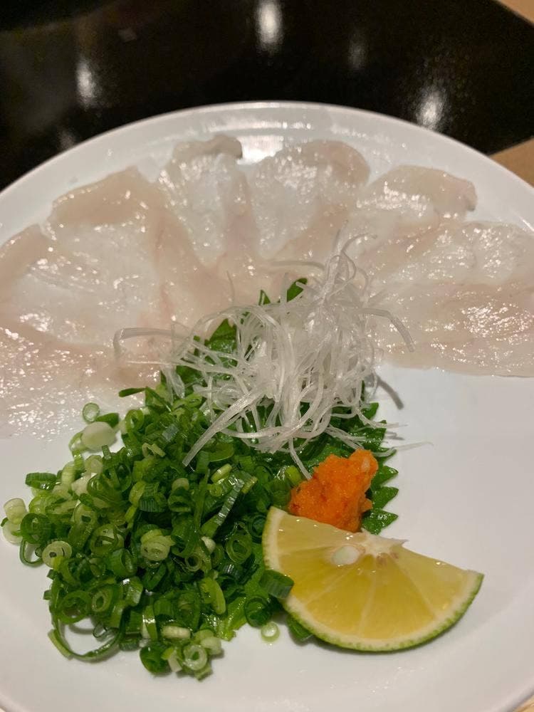 玄品 横浜中華街