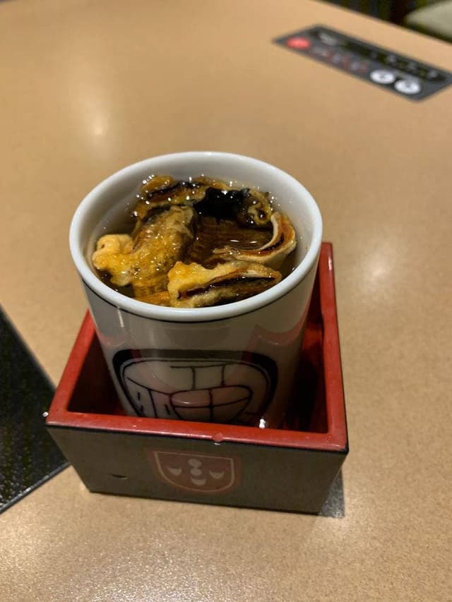 玄品 横浜中華街 - サブ画像1