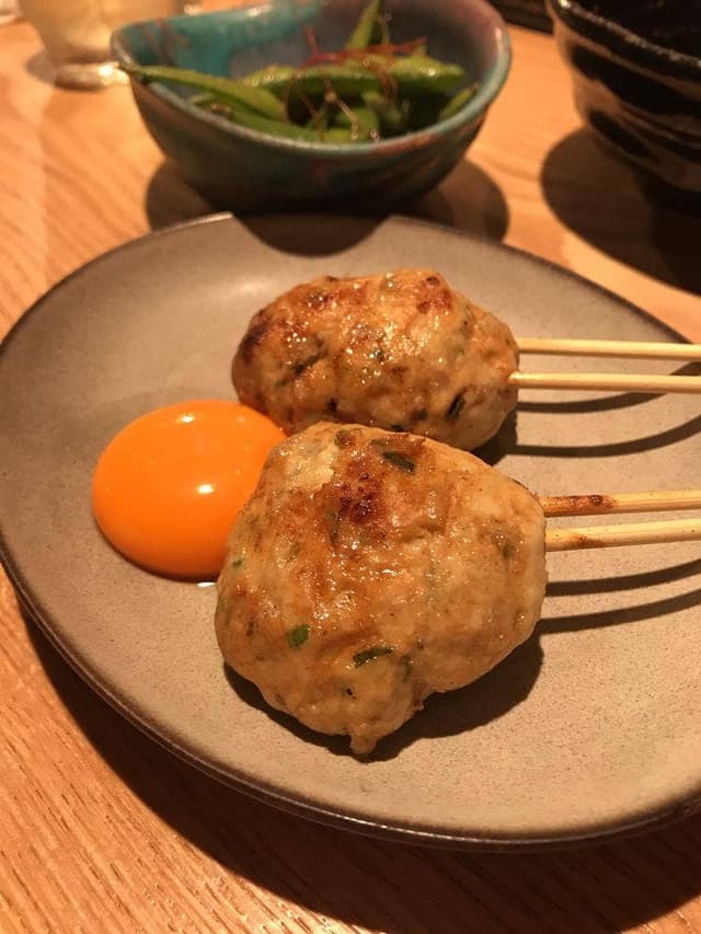 木倉町 クサムラ - サブ画像1